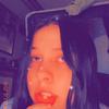 mariah reeves - @mariah_080321 - TikTok