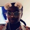 mariah.reeves - @userx143pyz4du - TikTok