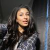 user1895146320180 - @mariah.reeves4 - TikTok