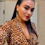 Maria Rhoades - Facebook