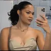 Mariah - @mariah.rhodes - TikTok