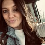 Mariah Rhoades - @_mariahrhoades - Instagram