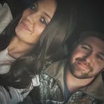 Mariah Rhoades - Facebook