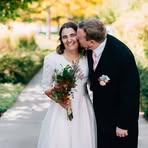 Mariah Rhoades - Facebook