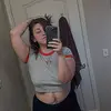 Mariah Rhodes - @mar1ahrhodes - TikTok