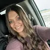 MariahRhoades - @mariahrhoades96 - TikTok