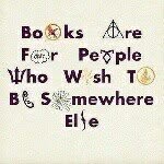 Fantabulous! 😄 - @mariah.rice - Instagram
