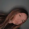 Mar - @mariahrice5 - TikTok
