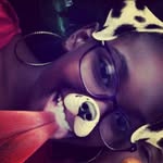 Mariah  Rice - @queenbee4life_36 - Instagram