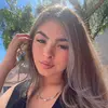 Mariah - @mariah_rodrice - TikTok