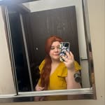 Mariah rice - @mariahrice962 - Instagram