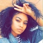 Mariah Rice - @therealmariahrice - Instagram