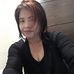 Mariah Rice - Facebook