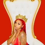 Mariah Rice - @mariah.rice.397948 - Instagram