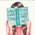 Mariah Rice - @writinginc - Instagram