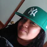 Mariah Rice - @mariahrice2003 - Instagram