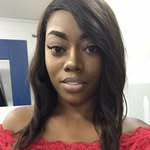 Mariah Rice - @riah_rice - Instagram