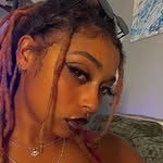 Mariah Rice - @mariahrice800 - Instagram
