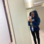 Mariah rice - @mrice6120 - Instagram