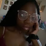 Mariah Rice🥰😍💖 - @he_luvriyah - Instagram