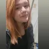 Mariah Rice - @mariahrice4 - TikTok