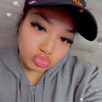 Mariah Rice - @_mariah.love_03 - Instagram
