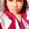 Mariah Rice - @mariahrice3 - TikTok
