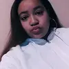 Mariah Rice - @mariahrice8 - TikTok