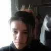 Mariah Rice - @mariahrice291 - TikTok
