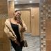 Mariah Rice - Facebook