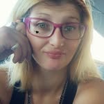 Mariah Rice - @the.real.mama.reefer420 - Instagram