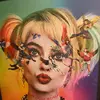 Mariah Rice - @user83032095 - TikTok
