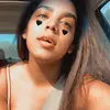Mariah Rice - @mariahrice38 - TikTok