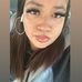 Mariah Rice - Facebook