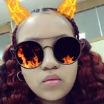 Mariah Rice - @mrice4019 - Instagram