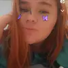 Mariah Rice - @mariahrice6 - TikTok