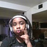 Mariah Rice - @mariahrice957 - Instagram