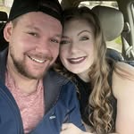 Mariah Rice - @laurienrosiesmama - Instagram
