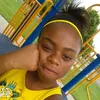 Mariah rice - @mariahrice2 - TikTok