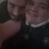mariahrice87 - @mariahrice87 - TikTok