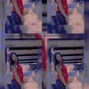 Mariah.Rice - @kainaoxrj3b - TikTok