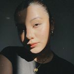 • Μariah - @__mariahrios - Instagram