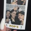 Mar ♡ - @mariahrios19 - TikTok