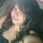 Maria - @mariahrios_ - Instagram