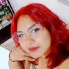 Maria rios - @mariarios.4 - TikTok