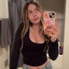 mariah 💝 - @mariah.rios - TikTok