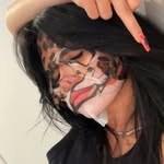 mariah - @_mariahrios - Instagram