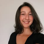 Mariah | Medicina e Rotina Produtiva - @mariahrioss_ - Instagram