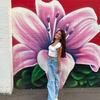 Mariah - @mariahh.rios - TikTok