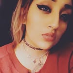 Mariah Rios - @misschief.rios - Instagram